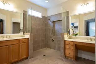 3688 Majestic Oak Dr SW, Gainesville, GA 30504 - Photo 18