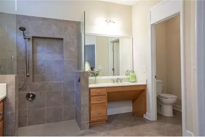 3688 Majestic Oak Drive SW, Gainesville, GA 30504 - Photo 20