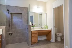 3688 Majestic Oak Dr SW, Gainesville, GA 30504 - Photo 20