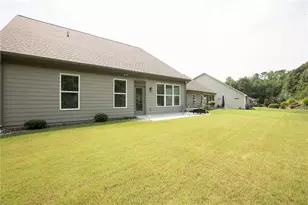 3688 Majestic Oak Dr SW, Gainesville, GA 30504 - Photo 22
