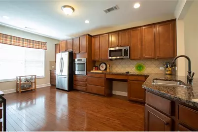 3688 Majestic Oak Drive SW, Gainesville, GA 30504 - Photo 2