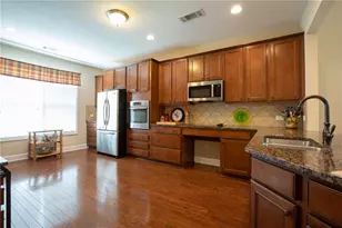 3688 Majestic Oak Dr SW, Gainesville, GA 30504 - Photo 2