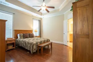 3688 Majestic Oak Dr SW, Gainesville, GA 30504 - Photo 12