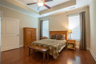 3688 Majestic Oak Dr SW, Gainesville, GA 30504 - Photo 14