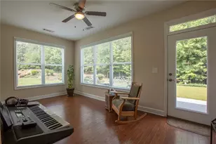 3688 Majestic Oak Dr SW, Gainesville, GA 30504 - Photo 22