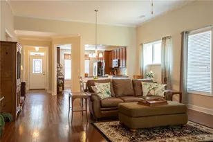 3688 Majestic Oak Dr SW, Gainesville, GA 30504 - Photo 8