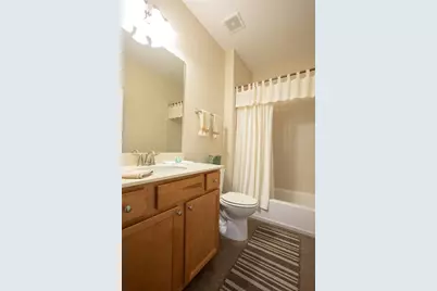 3688 Majestic Oak Drive SW, Gainesville, GA 30504 - Photo 14