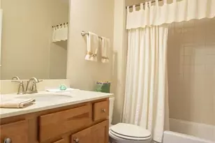 3688 Majestic Oak Dr SW, Gainesville, GA 30504 - Photo 14