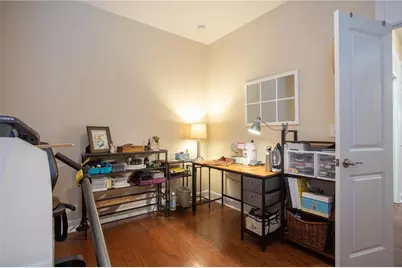 3688 Majestic Oak Drive SW, Gainesville, GA 30504 - Photo 12