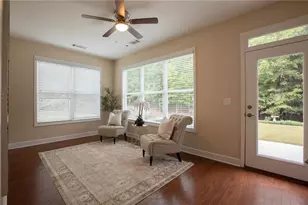 3688 Majestic Oak Dr SW, Gainesville, GA 30504 - Photo 8