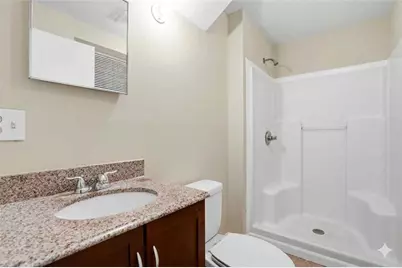 4780 Big Valley Road, Stone Mountain, GA 30083 - Photo 32