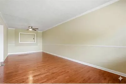 4780 Big Valley Road, Stone Mountain, GA 30083 - Photo 10