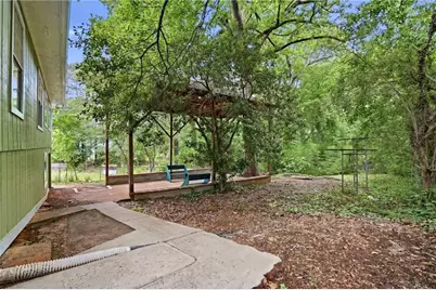4780 Big Valley Road, Stone Mountain, GA 30083 - Photo 44