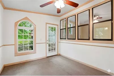 4780 Big Valley Road, Stone Mountain, GA 30083 - Photo 20