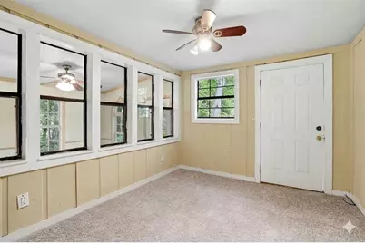 4780 Big Valley Road, Stone Mountain, GA 30083 - Photo 14