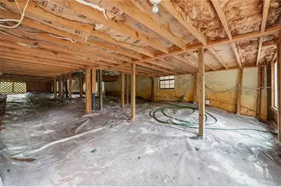 4780 Big Valley Road, Stone Mountain, GA 30083 - Photo 38