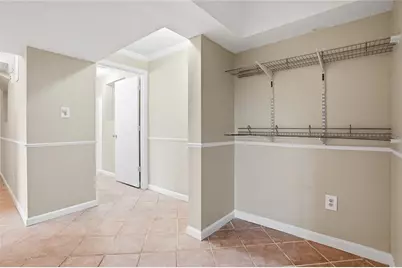 4780 Big Valley Road, Stone Mountain, GA 30083 - Photo 36
