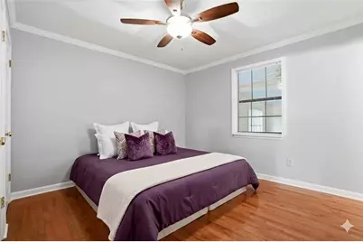 4780 Big Valley Road, Stone Mountain, GA 30083 - Photo 20