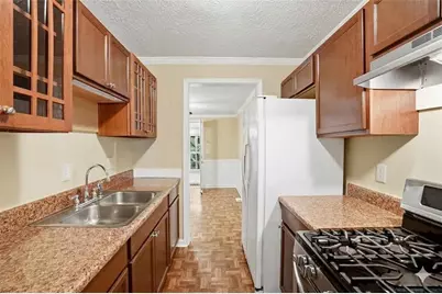 4780 Big Valley Road, Stone Mountain, GA 30083 - Photo 12