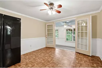 4780 Big Valley Road, Stone Mountain, GA 30083 - Photo 22
