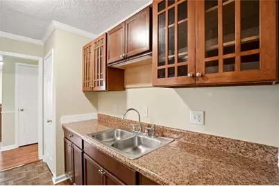 4780 Big Valley Road, Stone Mountain, GA 30083 - Photo 14