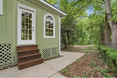 4780 Big Valley Road, Stone Mountain, GA 30083 - Photo 42