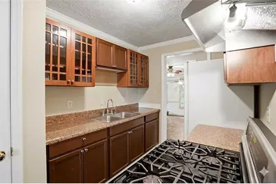 4780 Big Valley Road, Stone Mountain, GA 30083 - Photo 10