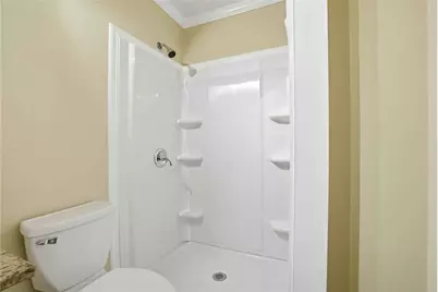 4780 Big Valley Road, Stone Mountain, GA 30083 - Photo 16