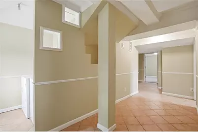 4780 Big Valley Road, Stone Mountain, GA 30083 - Photo 34