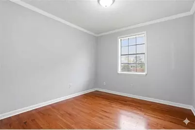4780 Big Valley Road, Stone Mountain, GA 30083 - Photo 16