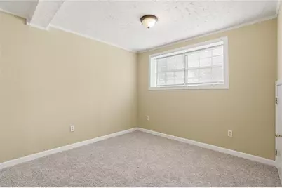 4780 Big Valley Road, Stone Mountain, GA 30083 - Photo 30