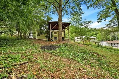 4780 Big Valley Road, Stone Mountain, GA 30083 - Photo 38