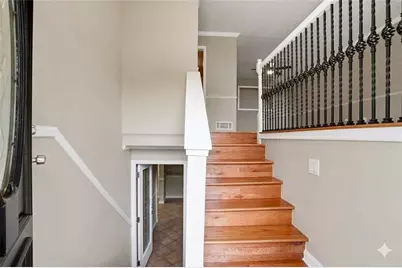 4780 Big Valley Road, Stone Mountain, GA 30083 - Photo 4