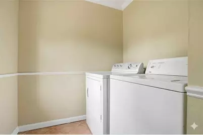 4780 Big Valley Road, Stone Mountain, GA 30083 - Photo 32