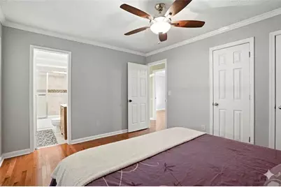 4780 Big Valley Road, Stone Mountain, GA 30083 - Photo 28