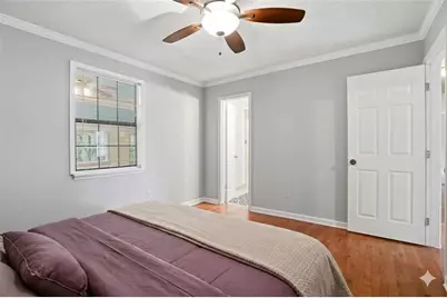 4780 Big Valley Road, Stone Mountain, GA 30083 - Photo 26
