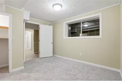 4780 Big Valley Road, Stone Mountain, GA 30083 - Photo 30