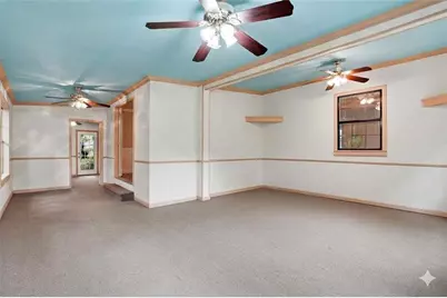 4780 Big Valley Road, Stone Mountain, GA 30083 - Photo 26