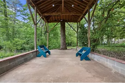 4780 Big Valley Road, Stone Mountain, GA 30083 - Photo 40