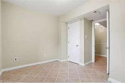 4780 Big Valley Road, Stone Mountain, GA 30083 - Photo 36
