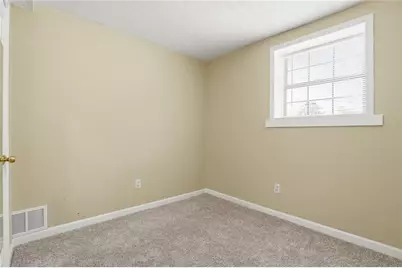 4780 Big Valley Road, Stone Mountain, GA 30083 - Photo 34