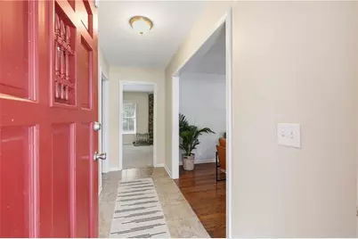 3972 Saint Marks Court, Tucker, GA 30084 - Photo 4