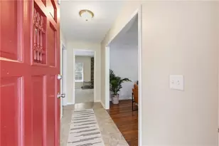 3972 St Marks Ct, Tucker, GA 30084 - Photo 4