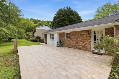 3972 Saint Marks Court, Tucker, GA 30084 - Photo 30