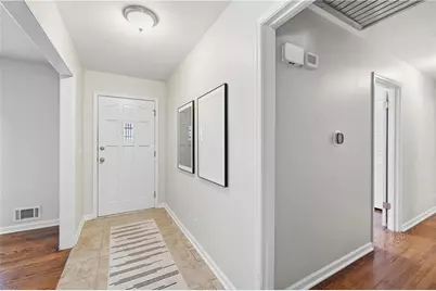 3972 Saint Marks Court, Tucker, GA 30084 - Photo 18