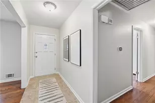 3972 St Marks Ct, Tucker, GA 30084 - Photo 18