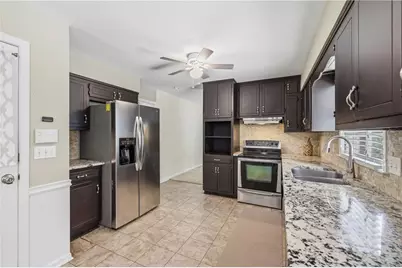 3972 Saint Marks Court, Tucker, GA 30084 - Photo 14
