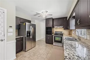 3972 St Marks Ct, Tucker, GA 30084 - Photo 14