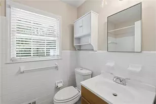 3972 St Marks Ct, Tucker, GA 30084 - Photo 22