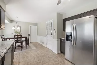 3972 Saint Marks Court, Tucker, GA 30084 - Photo 10